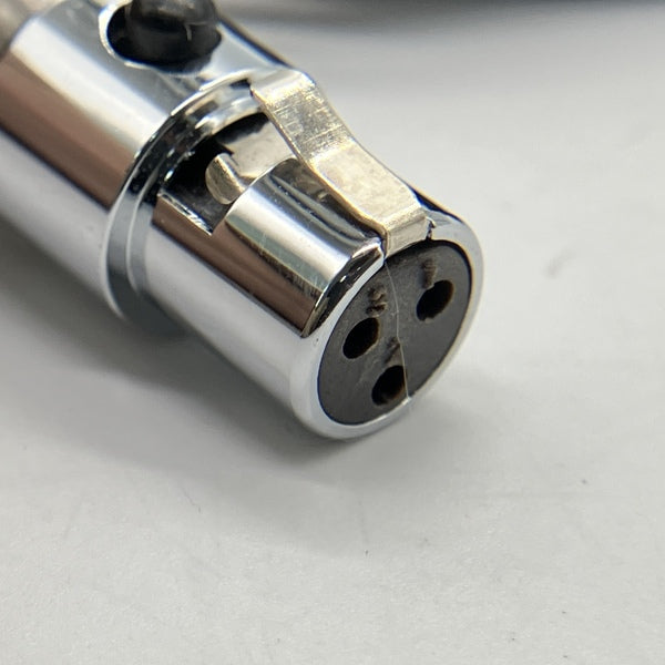 【中古】iHP-35X-1.3M(mini to ﾐﾆXLR-F)【秋葉原】