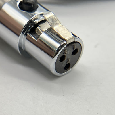 【中古】iHP-35X-1.3M(mini to ﾐﾆXLR-F)【秋葉原】