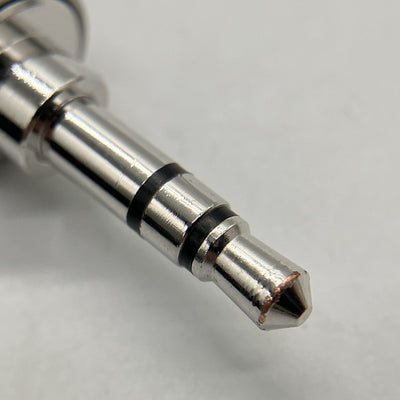 【中古】iHP-35X-1.3M(mini to ﾐﾆXLR-F)【秋葉原】