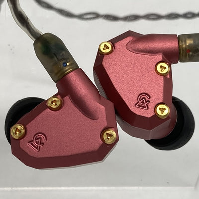 【中古】IO 【CAM-5324】【仙台】