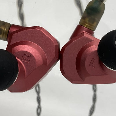 【中古】IO 【CAM-5324】【仙台】