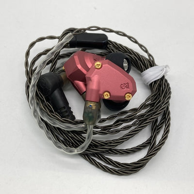 【中古】IO 【CAM-5324】【仙台】