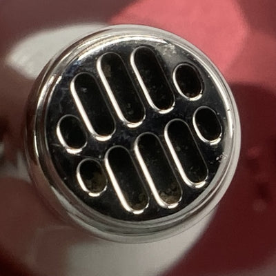 【中古】IO 【CAM-5324】【仙台】