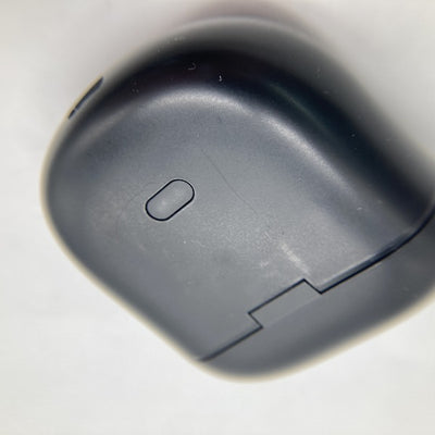 【中古】QuietComfort Earbuds II Triple Black【日本橋】