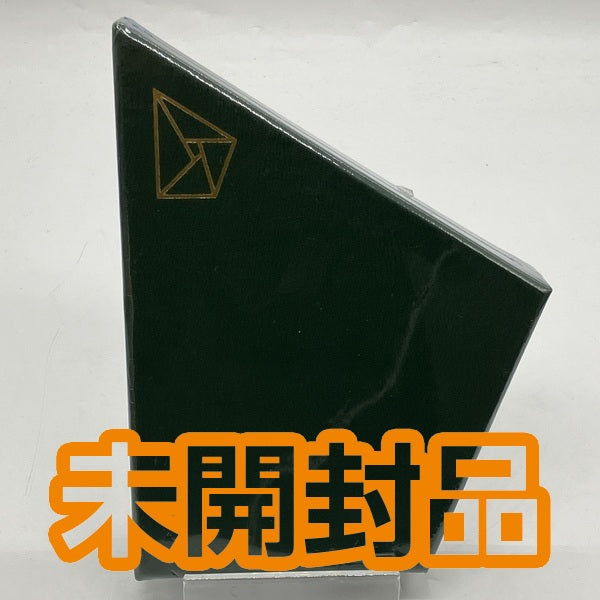【中古】Emerald MKIII - Custom - 4.4mm  【BEA-1420【日本橋】