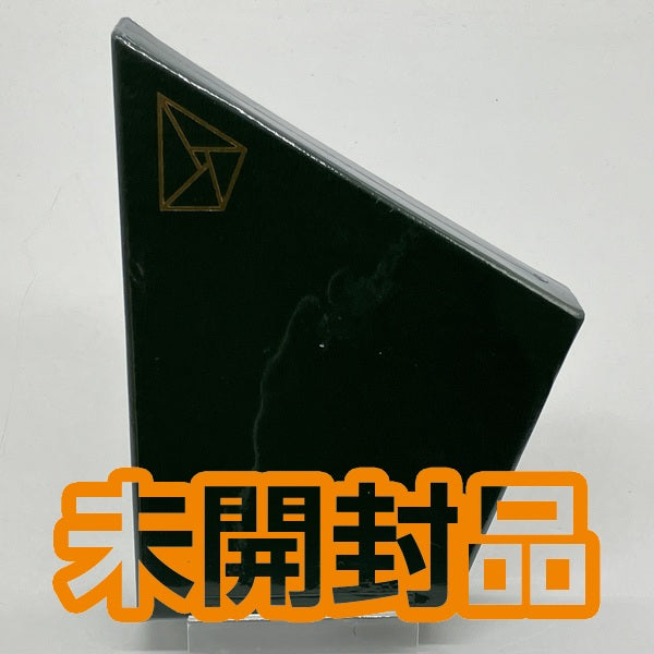 【中古】Emerald MKIII - MMCX - 4.4mm  【BEA-1390】【日本橋】