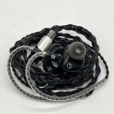 【中古】A3H+ Noir Edition (Universal Fit)【名古屋】