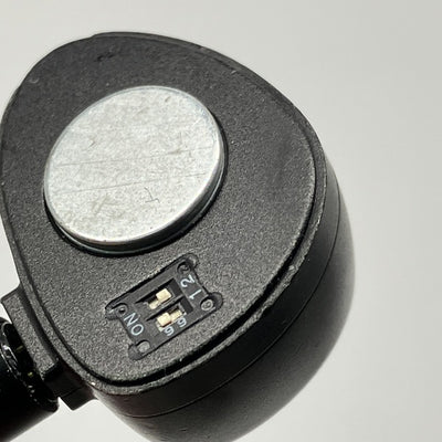 【中古】A3H+ Noir Edition (Universal Fit)【名古屋】