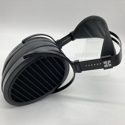 【中古】Arya 平面磁気駆動型ヘッドホン【秋葉原】