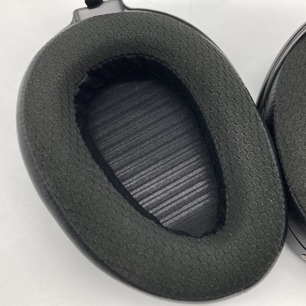 【中古】Arya 平面磁気駆動型ヘッドホン【秋葉原】