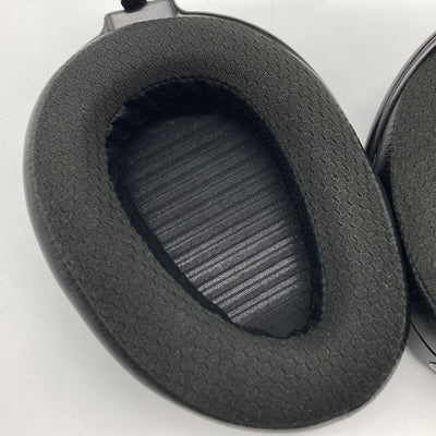 【中古】Arya 平面磁気駆動型ヘッドホン【秋葉原】