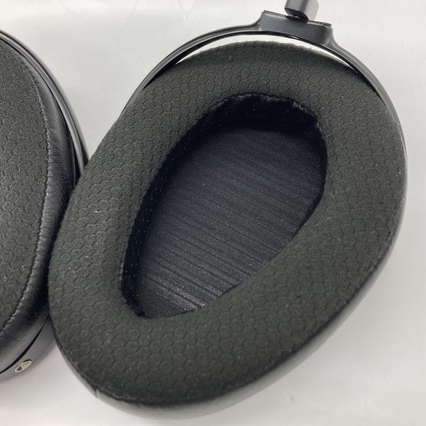 【中古】Arya 平面磁気駆動型ヘッドホン【秋葉原】