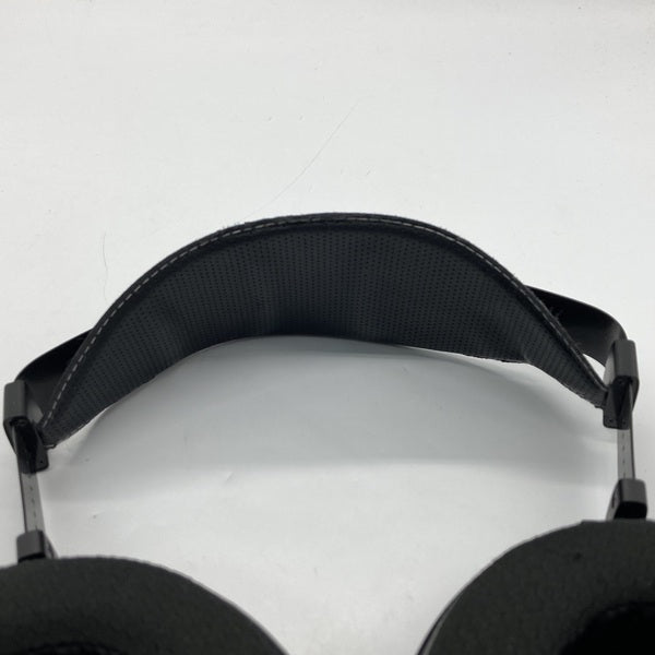 【中古】Arya 平面磁気駆動型ヘッドホン【秋葉原】