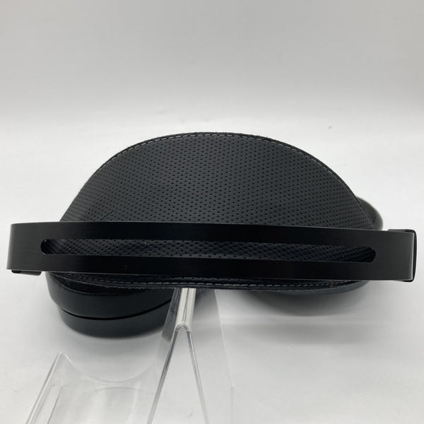 【中古】Arya 平面磁気駆動型ヘッドホン【秋葉原】