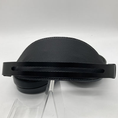 【中古】Arya 平面磁気駆動型ヘッドホン【秋葉原】