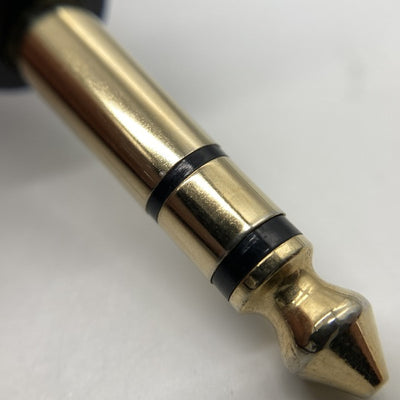 【中古】Arya 平面磁気駆動型ヘッドホン【秋葉原】