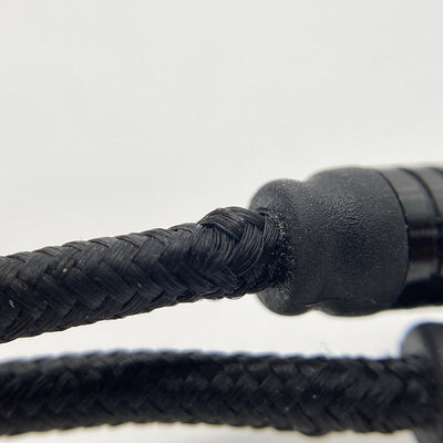 【中古】Arya 平面磁気駆動型ヘッドホン【秋葉原】