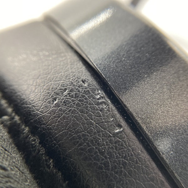 【中古】Arya 平面磁気駆動型ヘッドホン【秋葉原】