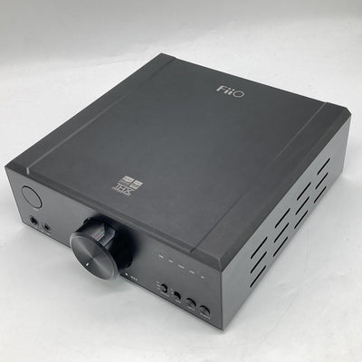【中古】K9 【FIO-K9-B】【名古屋】