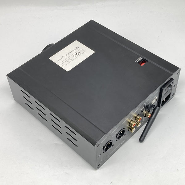 【中古】K9 【FIO-K9-B】【名古屋】