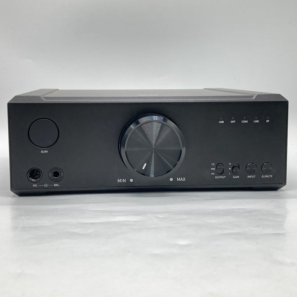 【中古】K9 【FIO-K9-B】【名古屋】