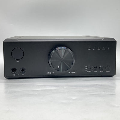 【中古】K9 【FIO-K9-B】【名古屋】