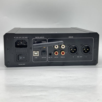 【中古】K9 【FIO-K9-B】【名古屋】