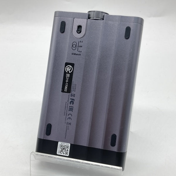 【中古】xDSD Gryphon【秋葉原】