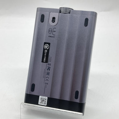 【中古】xDSD Gryphon【秋葉原】