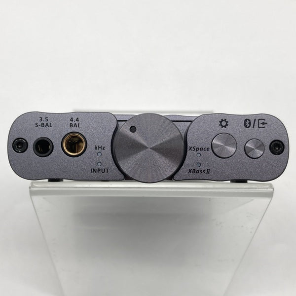 【中古】xDSD Gryphon【秋葉原】