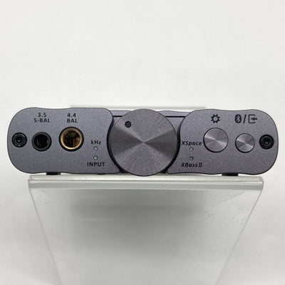 【中古】xDSD Gryphon【秋葉原】
