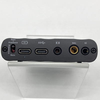 【中古】xDSD Gryphon【秋葉原】