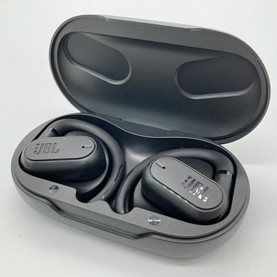 【中古】SOUNDGEAR SENSE ブラック【JBLSNDGEARSNSBLK】【日本橋】