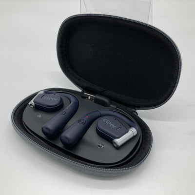 【中古】ARC Navy Blue 【CLR-ARC-NB】【仙台】