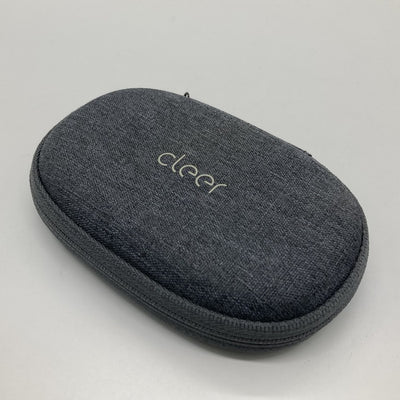 【中古】ARC Navy Blue 【CLR-ARC-NB】【仙台】