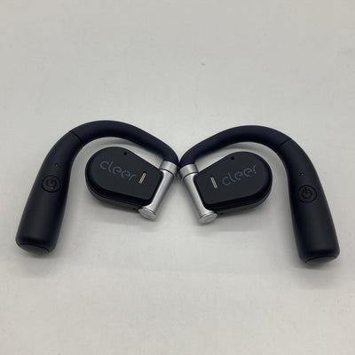 【中古】ARC Navy Blue 【CLR-ARC-NB】【仙台】