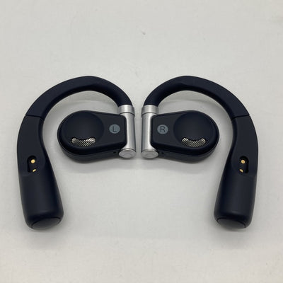 【中古】ARC Navy Blue 【CLR-ARC-NB】【仙台】