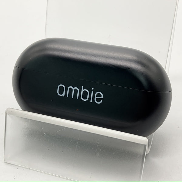 【中古】AM-TW01 ブラック【日本橋】