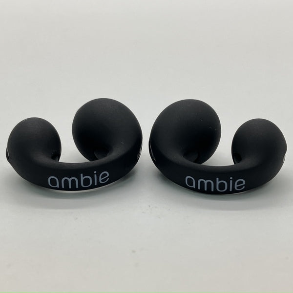 【中古】AM-TW01 ブラック【日本橋】