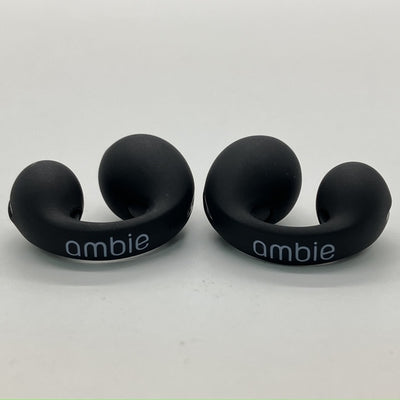 【中古】AM-TW01 ブラック【日本橋】