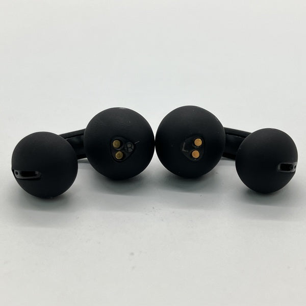 【中古】AM-TW01 ブラック【日本橋】