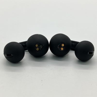 【中古】AM-TW01 ブラック【日本橋】