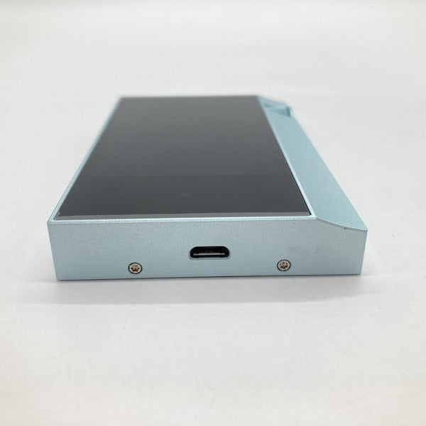 Astell&Kern AK70 ミスティミント美品中古 Astell&Kern AK70 ミスティミント美品中古 ポータブルプレーヤー