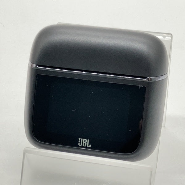 【中古】TOUR PRO 3 ブラック【JBLTOURPRO3BLK】【秋葉原】