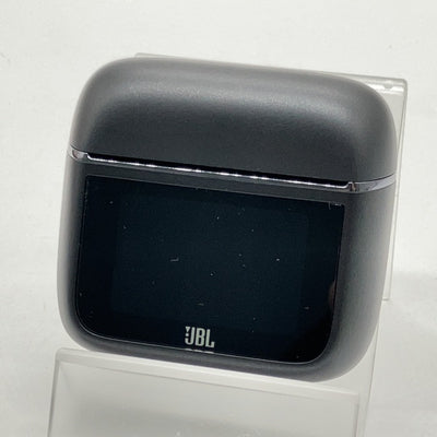 【中古】TOUR PRO 3 ブラック【JBLTOURPRO3BLK】【秋葉原】
