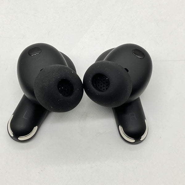 【中古】TOUR PRO 3 ブラック【JBLTOURPRO3BLK】【秋葉原】