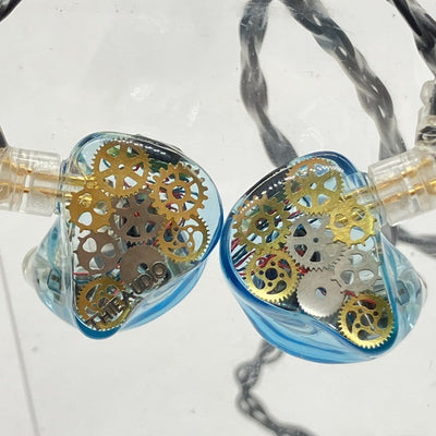 【中古】Legacy 3 Clockworks【秋葉原】