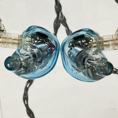 【中古】Legacy 3 Clockworks【秋葉原】