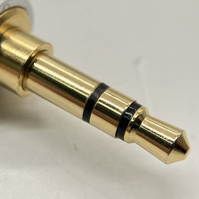 【中古】Legacy 3 Clockworks【秋葉原】