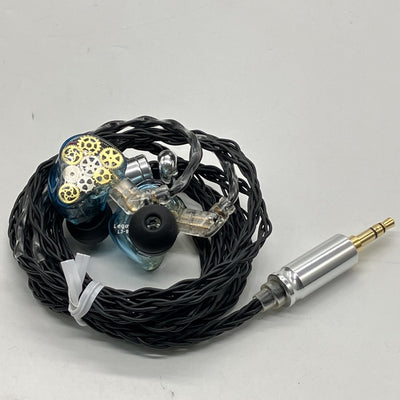 【中古】Legacy 3 Clockworks【秋葉原】